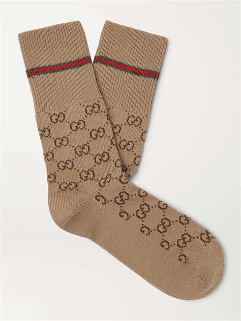 gucci sokken dames|gucci socks customer service.